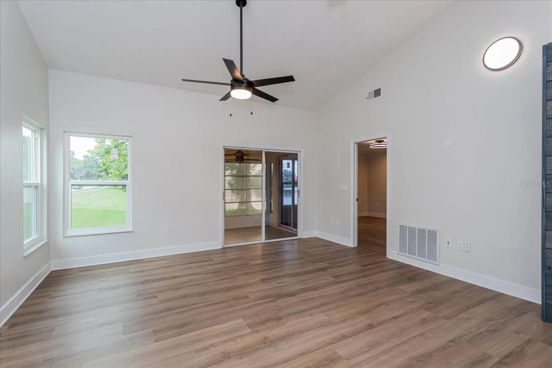 7728 Balharbour Drive New Port Richey FL 34653