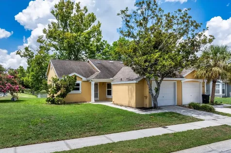 7728 Balharbour Drive New Port Richey FL 34653
