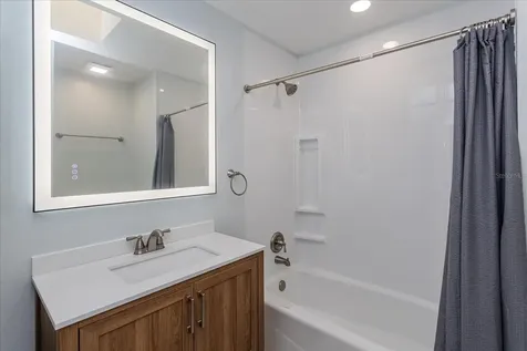 7728 Balharbour Drive New Port Richey FL 34653