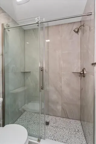 7728 Balharbour Drive New Port Richey FL 34653
