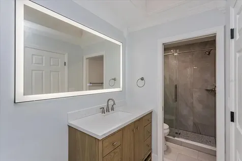 7728 Balharbour Drive New Port Richey FL 34653