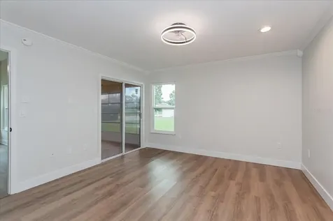 7728 Balharbour Drive New Port Richey FL 34653