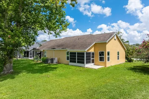 7728 Balharbour Drive New Port Richey FL 34653