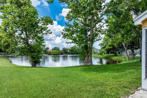 7728 Balharbour Drive New Port Richey FL 34653