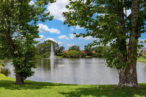 7728 Balharbour Drive New Port Richey FL 34653