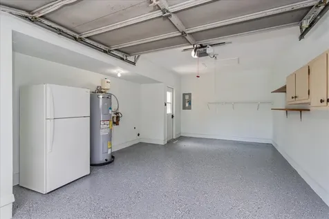 7728 Balharbour Drive New Port Richey FL 34653