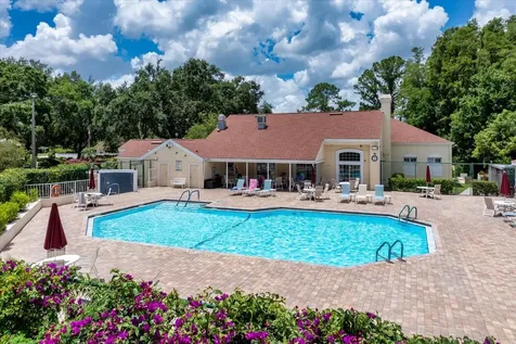 7728 Balharbour Drive New Port Richey FL 34653