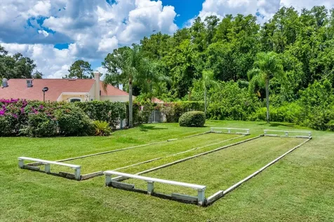 7728 Balharbour Drive New Port Richey FL 34653