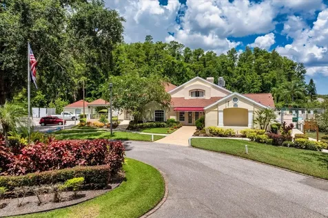 7728 Balharbour Drive New Port Richey FL 34653