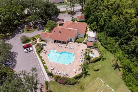7728 Balharbour Drive New Port Richey FL 34653
