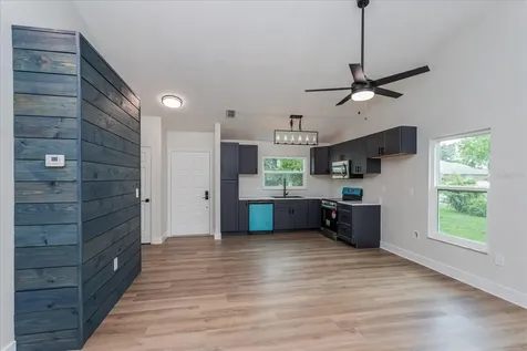7728 Balharbour Drive New Port Richey FL 34653
