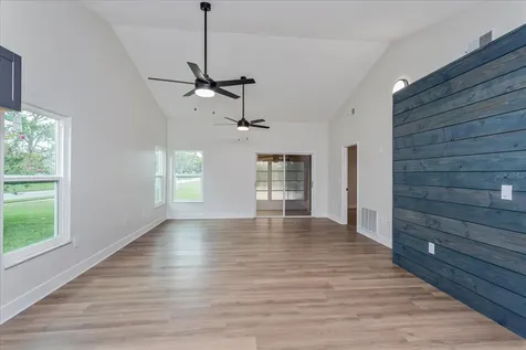 7728 Balharbour Drive New Port Richey FL 34653