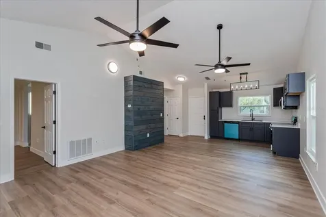 7728 Balharbour Drive New Port Richey FL 34653