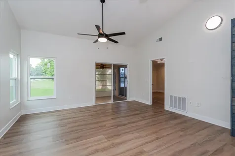 7728 Balharbour Drive New Port Richey FL 34653