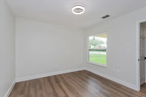 7728 Balharbour Drive New Port Richey FL 34653
