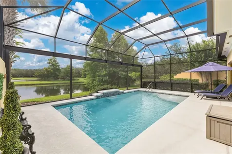 11834 Gennaro Lane Orlando FL 32827