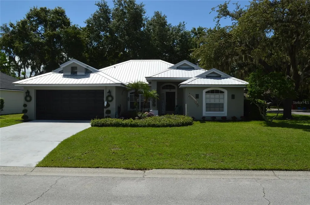 3212 Stevenson Street Plant City FL 33566