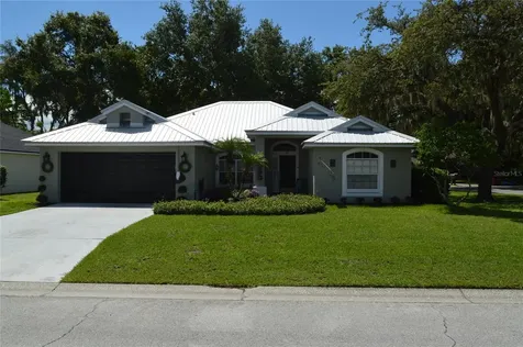 3212 Stevenson Street Plant City FL 33566
