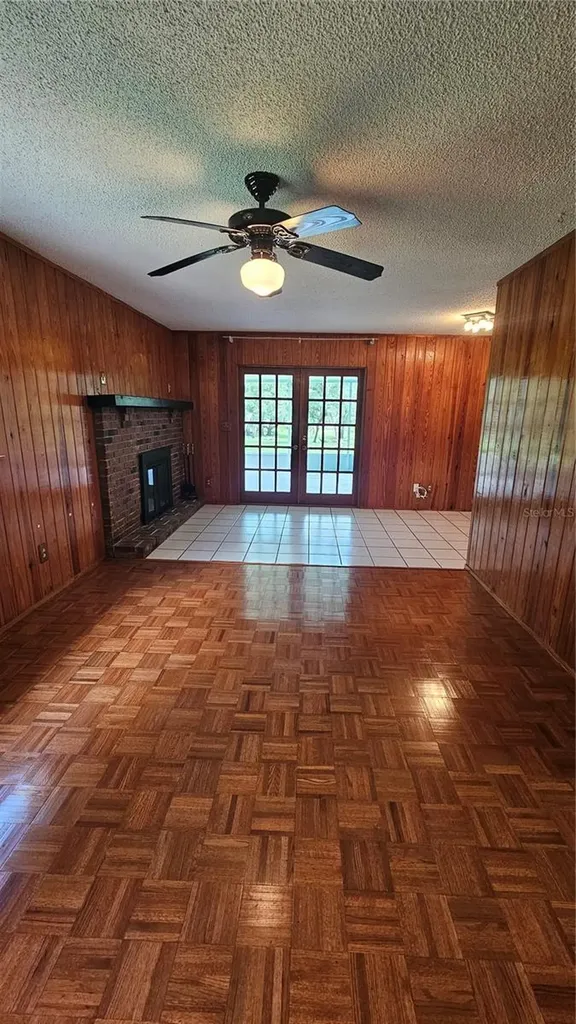 21451 Us Highway 98 Dade City FL 33523