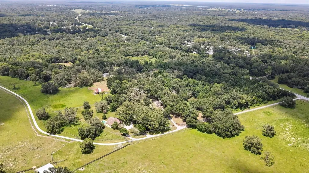 21451 Us Highway 98 Dade City FL 33523