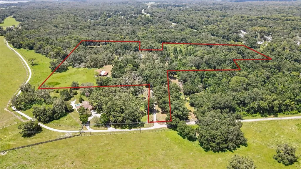21451 Us Highway 98 Dade City FL 33523
