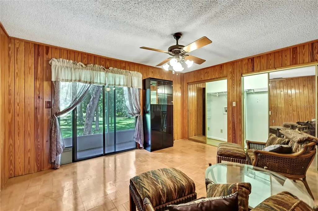 21451 Us Highway 98 Dade City FL 33523