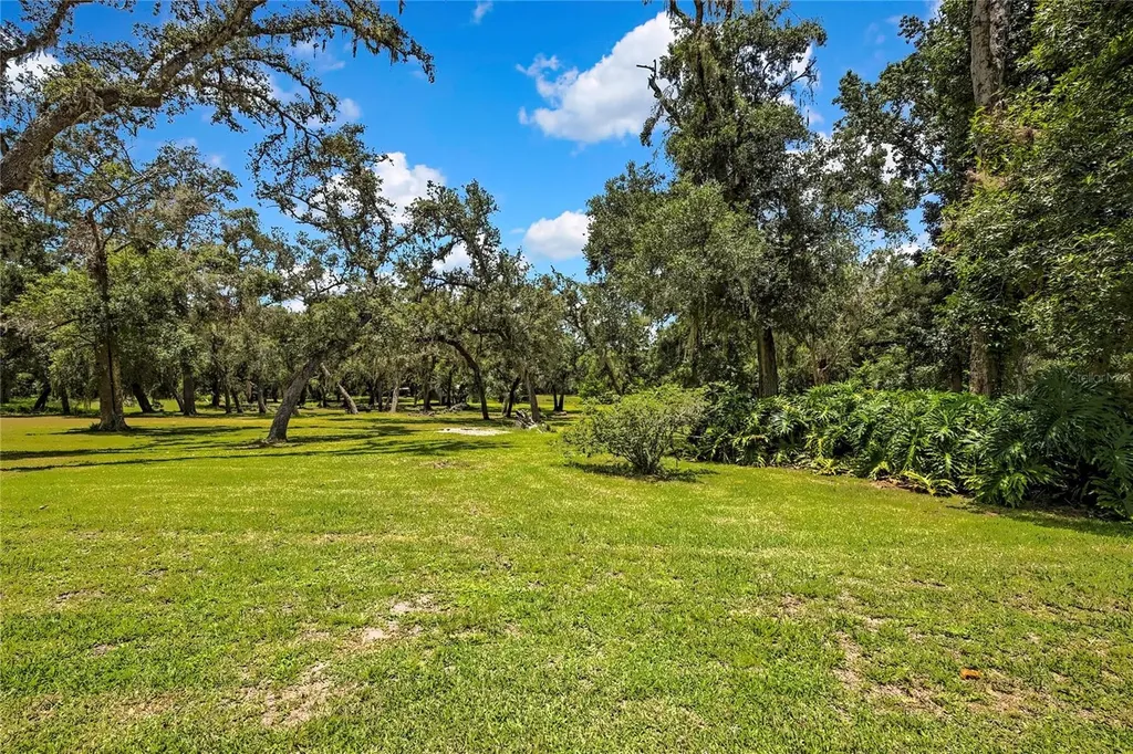 21451 Us Highway 98 Dade City FL 33523