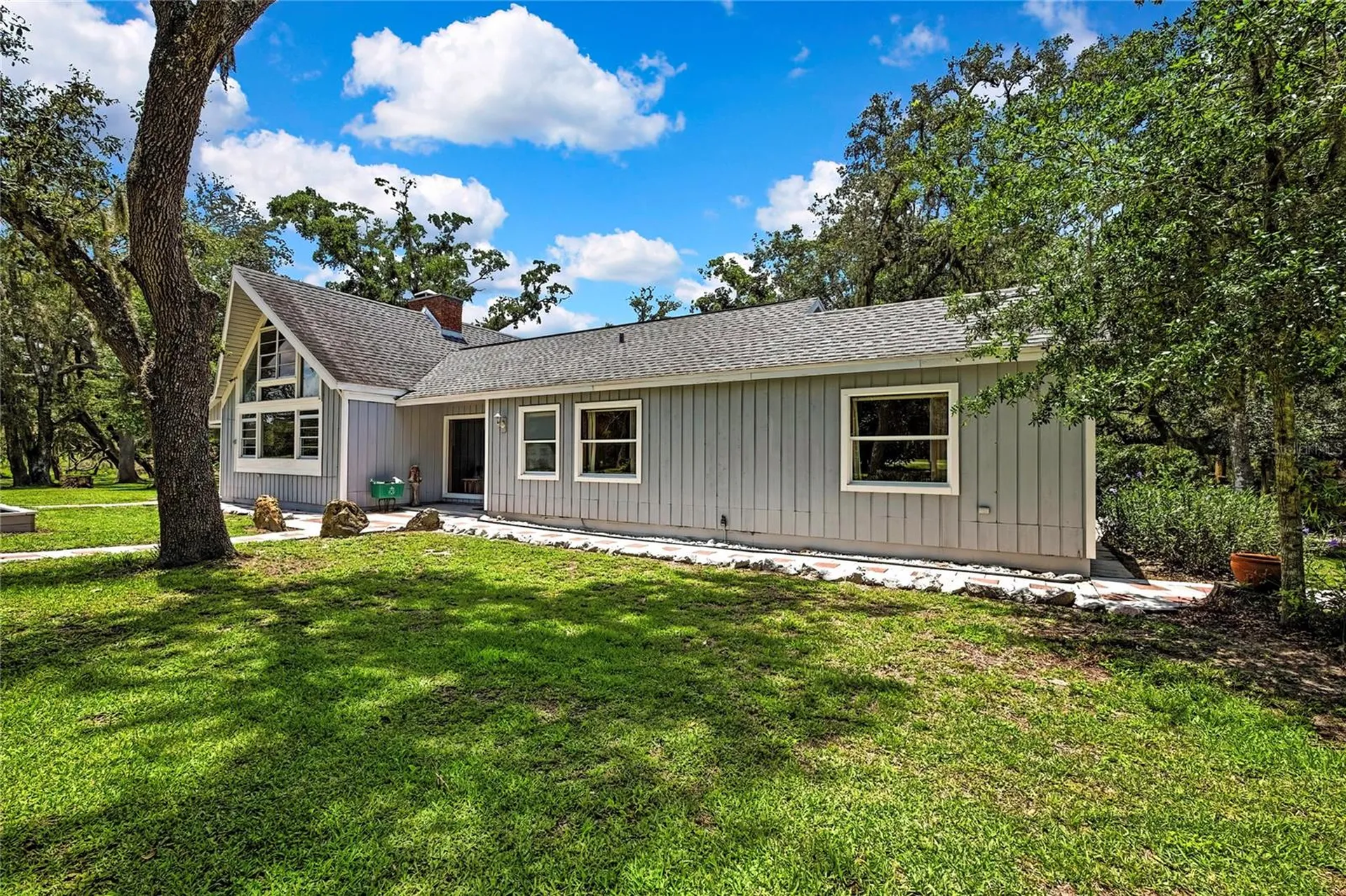 21451 Us Highway 98 Dade City FL 33523