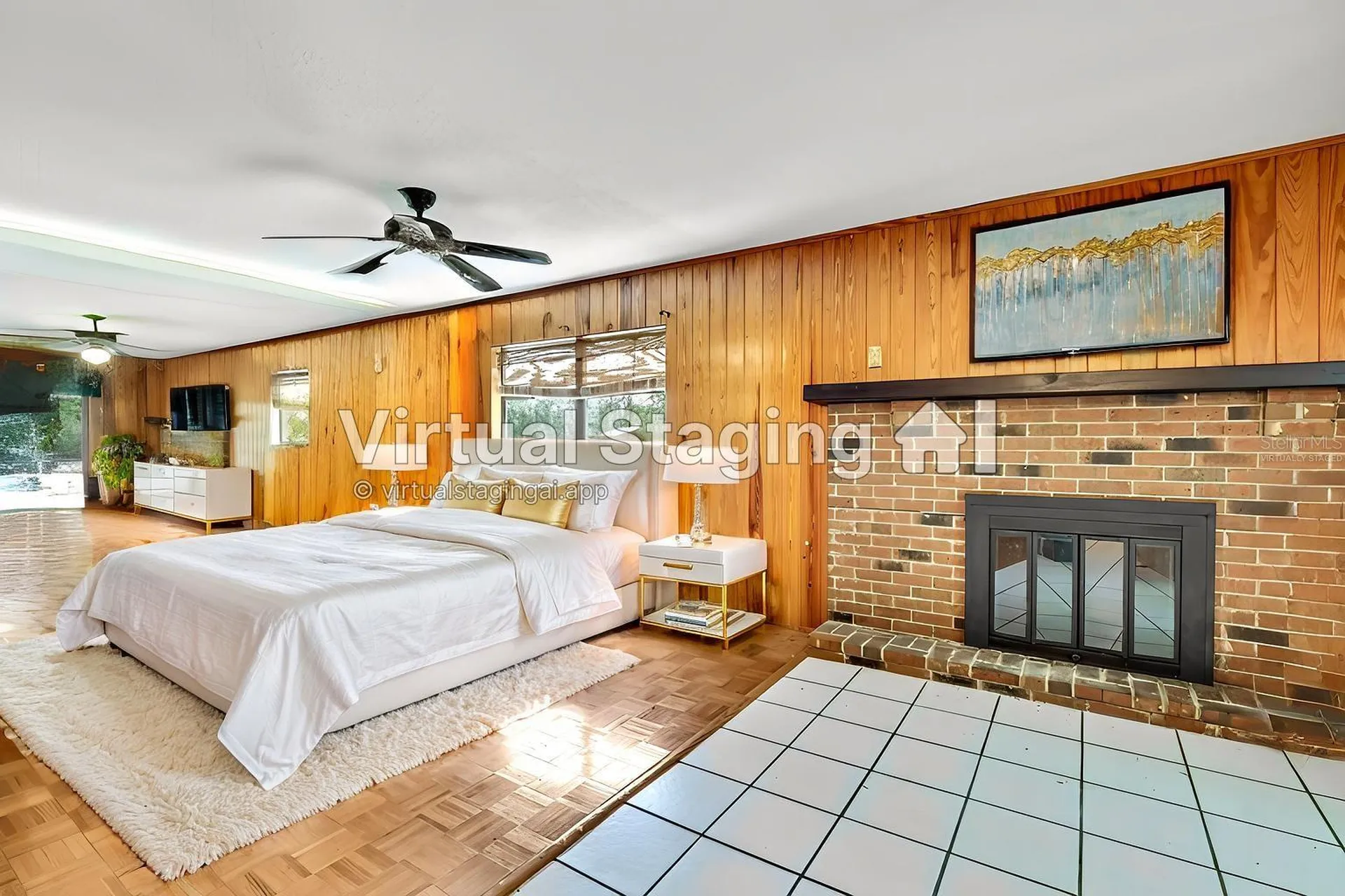 21451 Us Highway 98 Dade City FL 33523