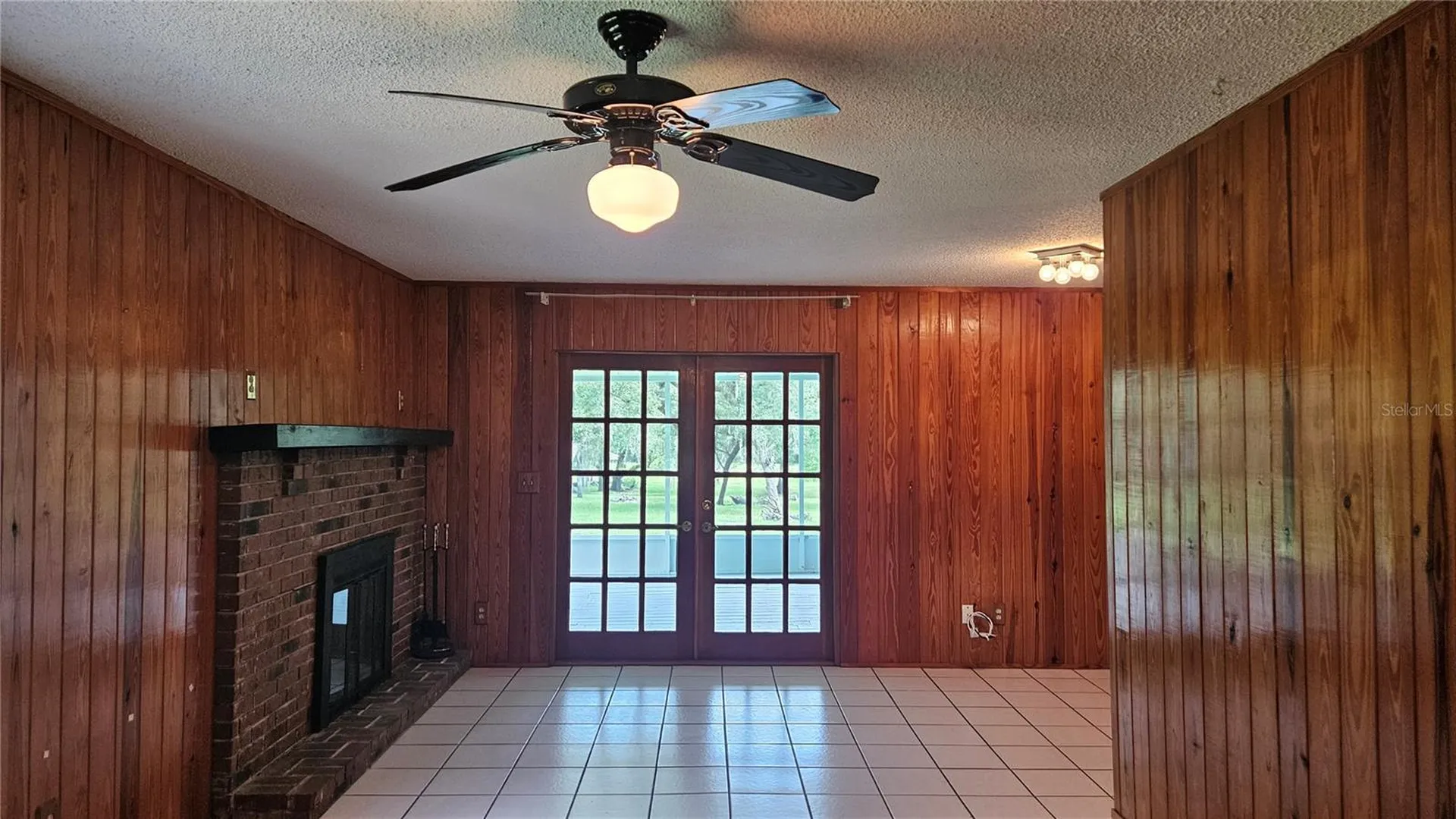 21451 Us Highway 98 Dade City FL 33523