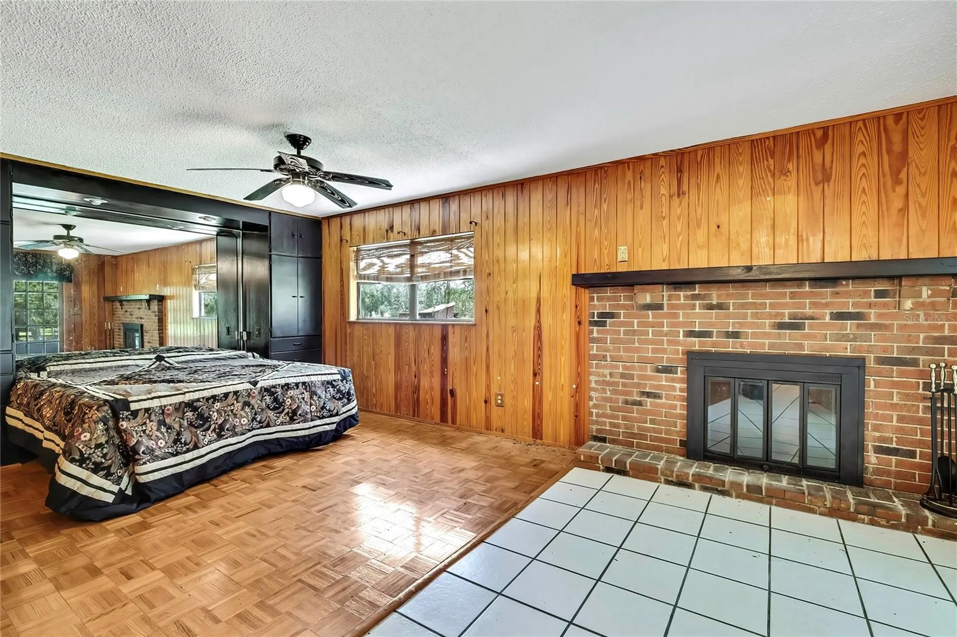 21451 Us Highway 98 Dade City FL 33523