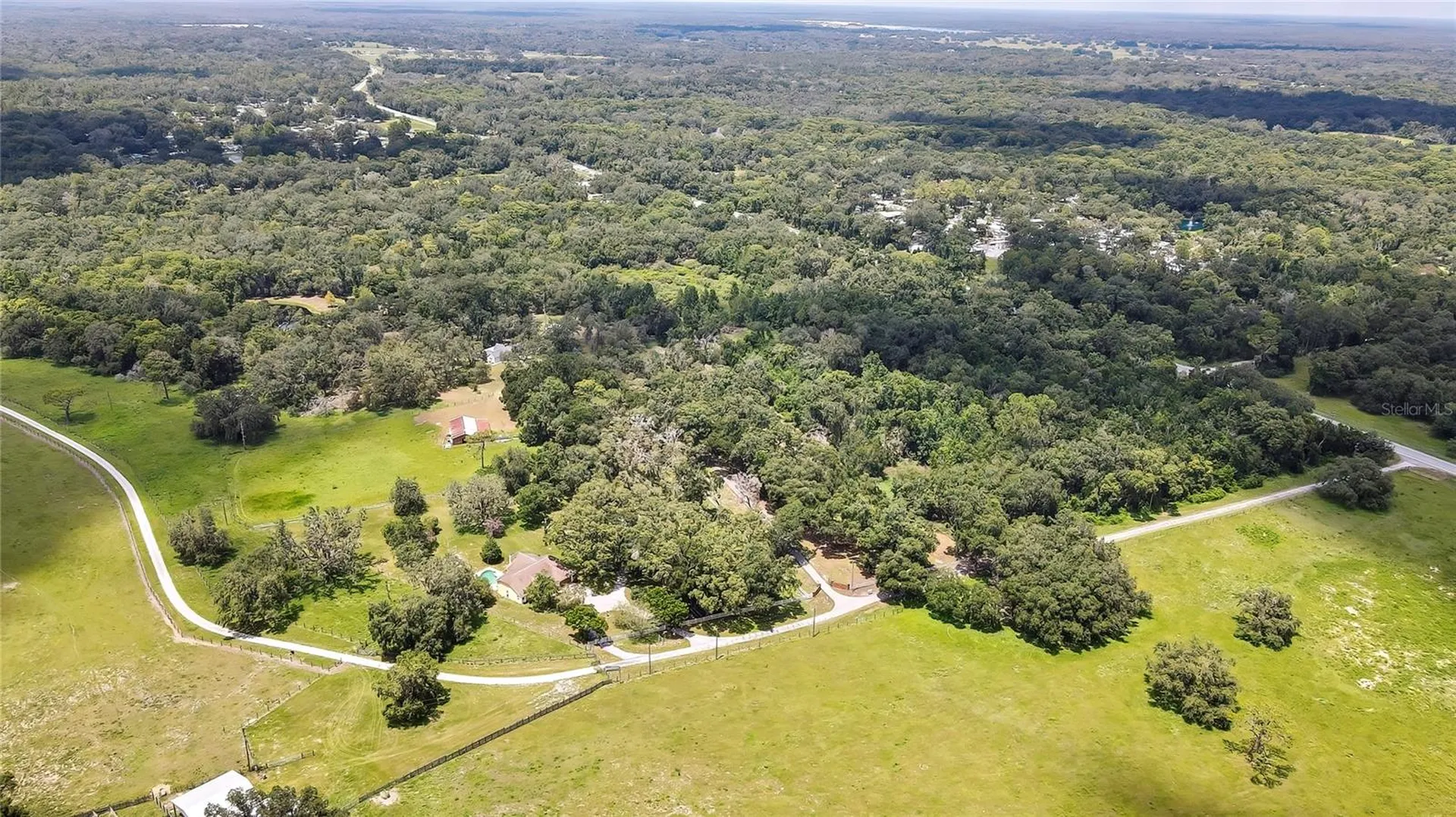 21451 Us Highway 98 Dade City FL 33523