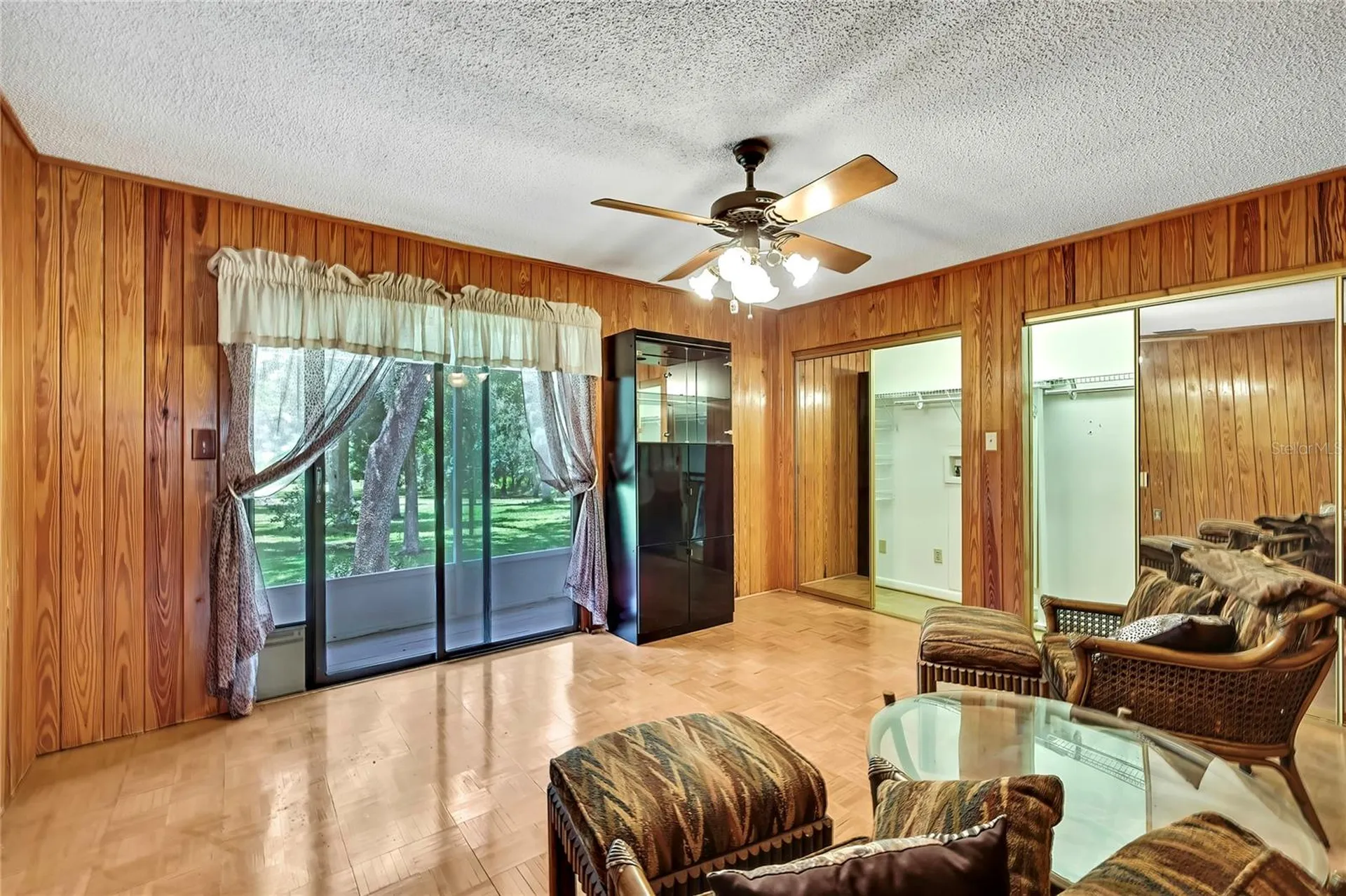21451 Us Highway 98 Dade City FL 33523