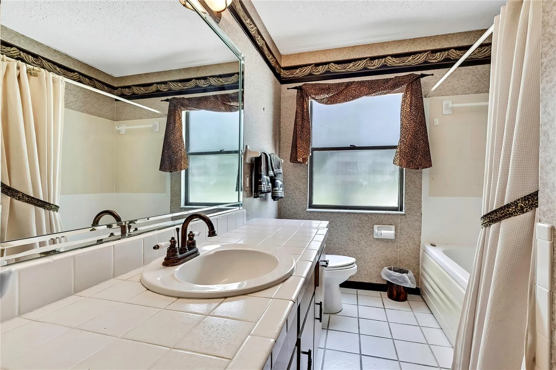 21451 Us Highway 98 Dade City FL 33523