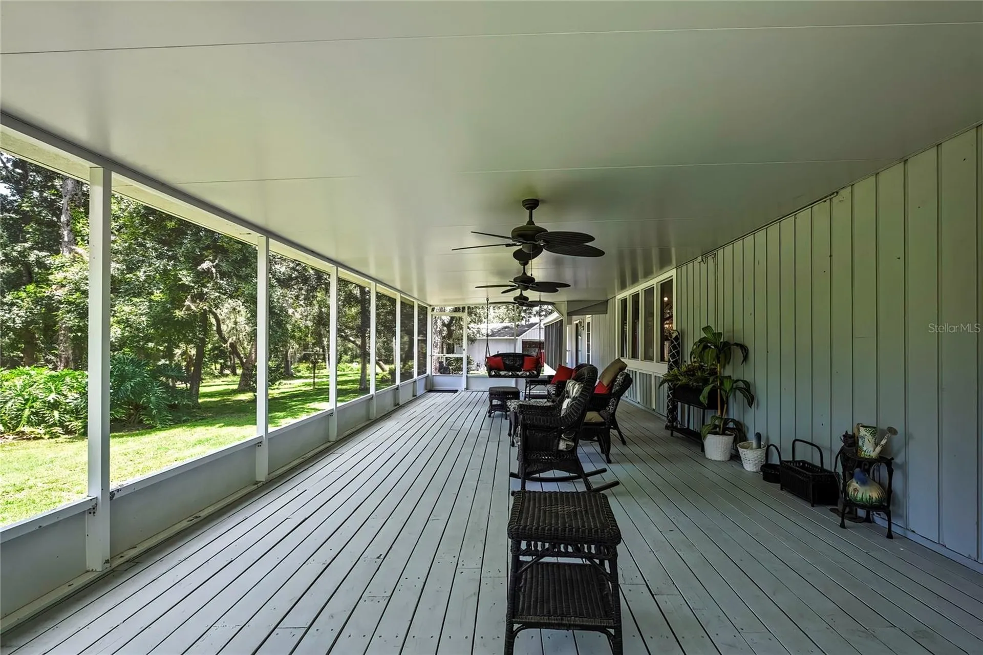 21451 Us Highway 98 Dade City FL 33523