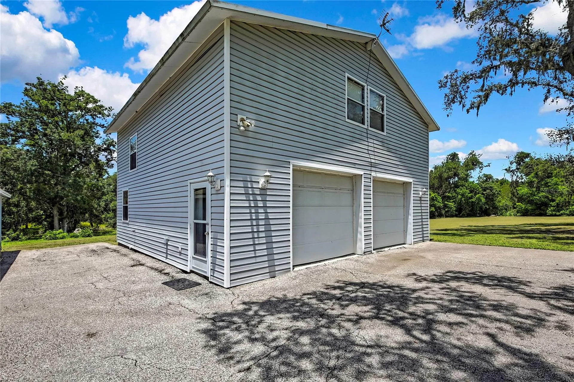 21451 Us Highway 98 Dade City FL 33523