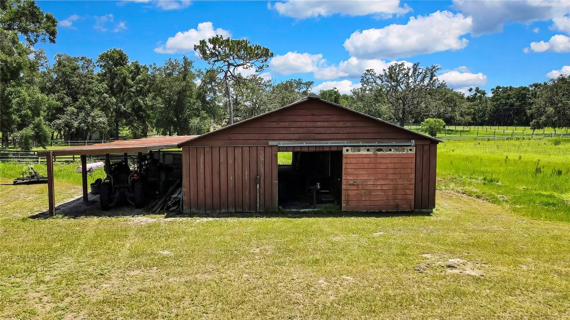 21451 Us Highway 98 Dade City FL 33523