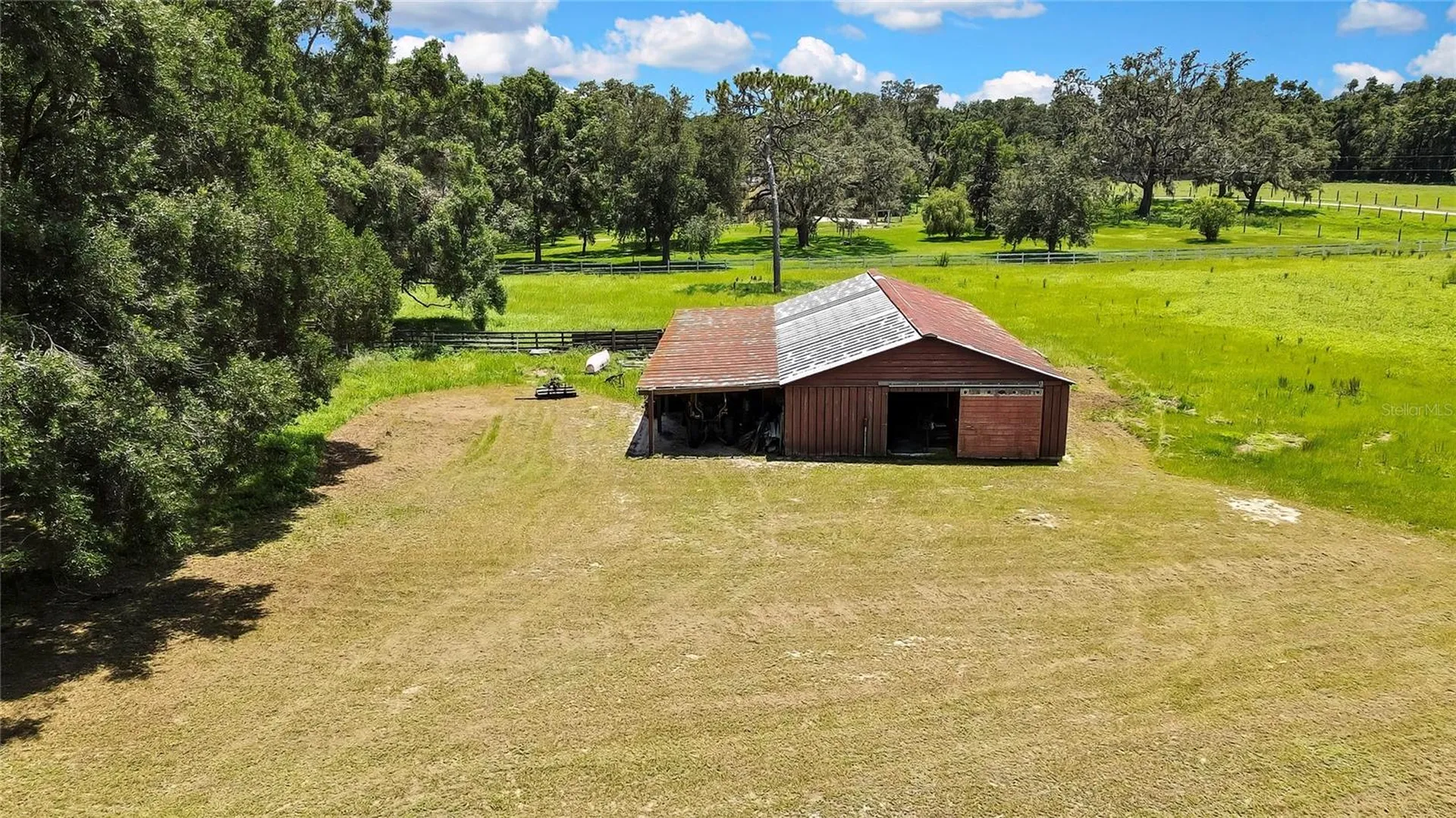 21451 Us Highway 98 Dade City FL 33523
