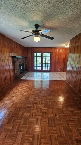 21451 Us Highway 98 Dade City FL 33523