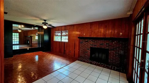 21451 Us Highway 98 Dade City FL 33523