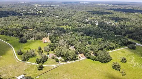 21451 Us Highway 98 Dade City FL 33523