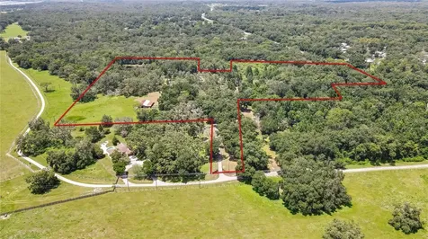 21451 Us Highway 98 Dade City FL 33523