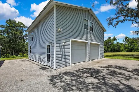 21451 Us Highway 98 Dade City FL 33523