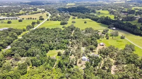 21451 Us Highway 98 Dade City FL 33523
