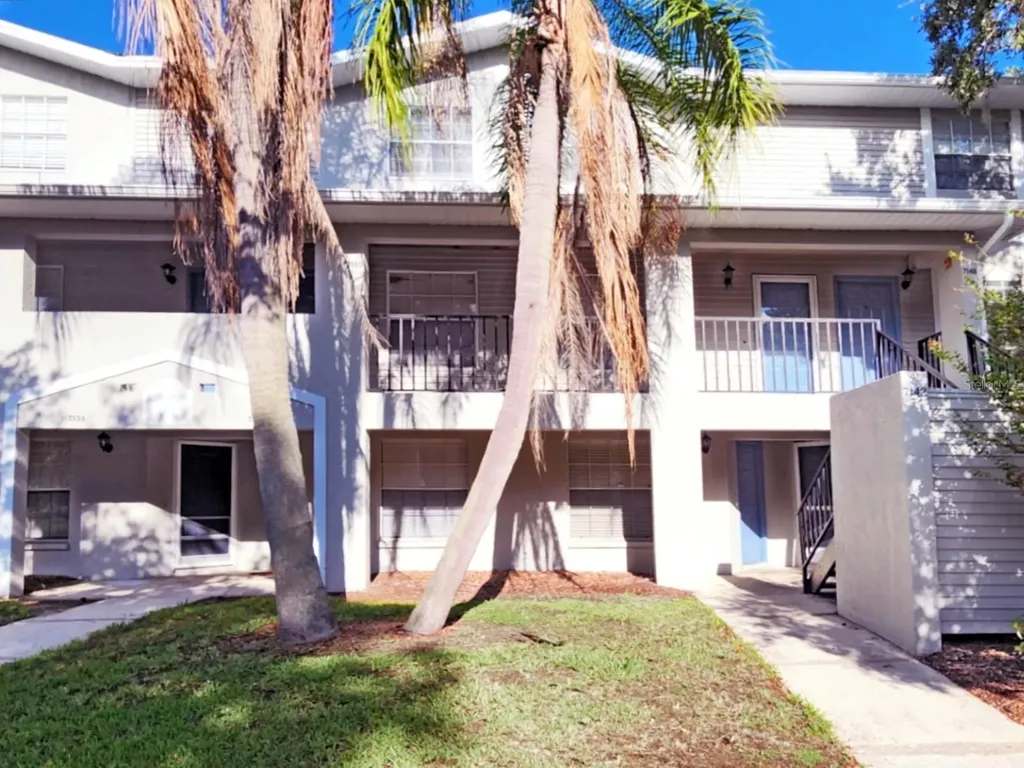 7148 E Bank Drive Tampa FL 33617