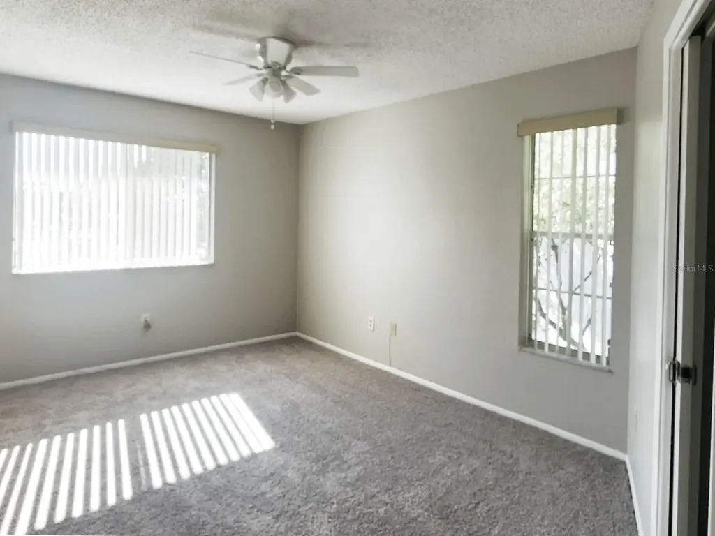 7148 E Bank Drive Tampa FL 33617