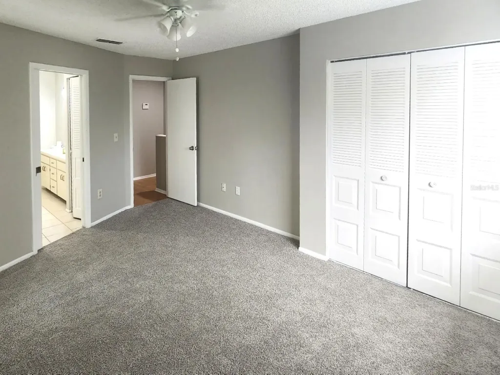 7148 E Bank Drive Tampa FL 33617