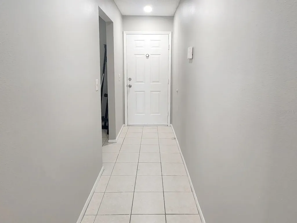 7148 E Bank Drive Tampa FL 33617