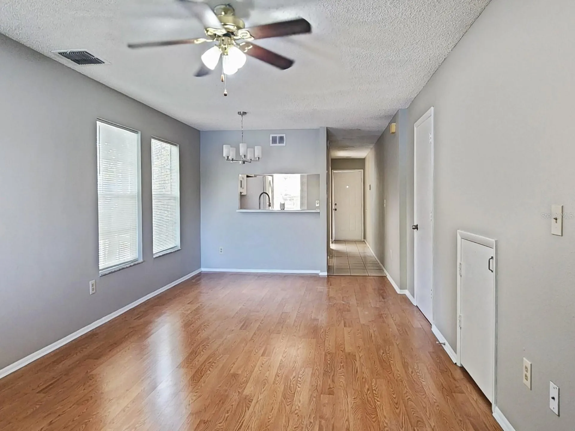 7148 E Bank Drive Tampa FL 33617