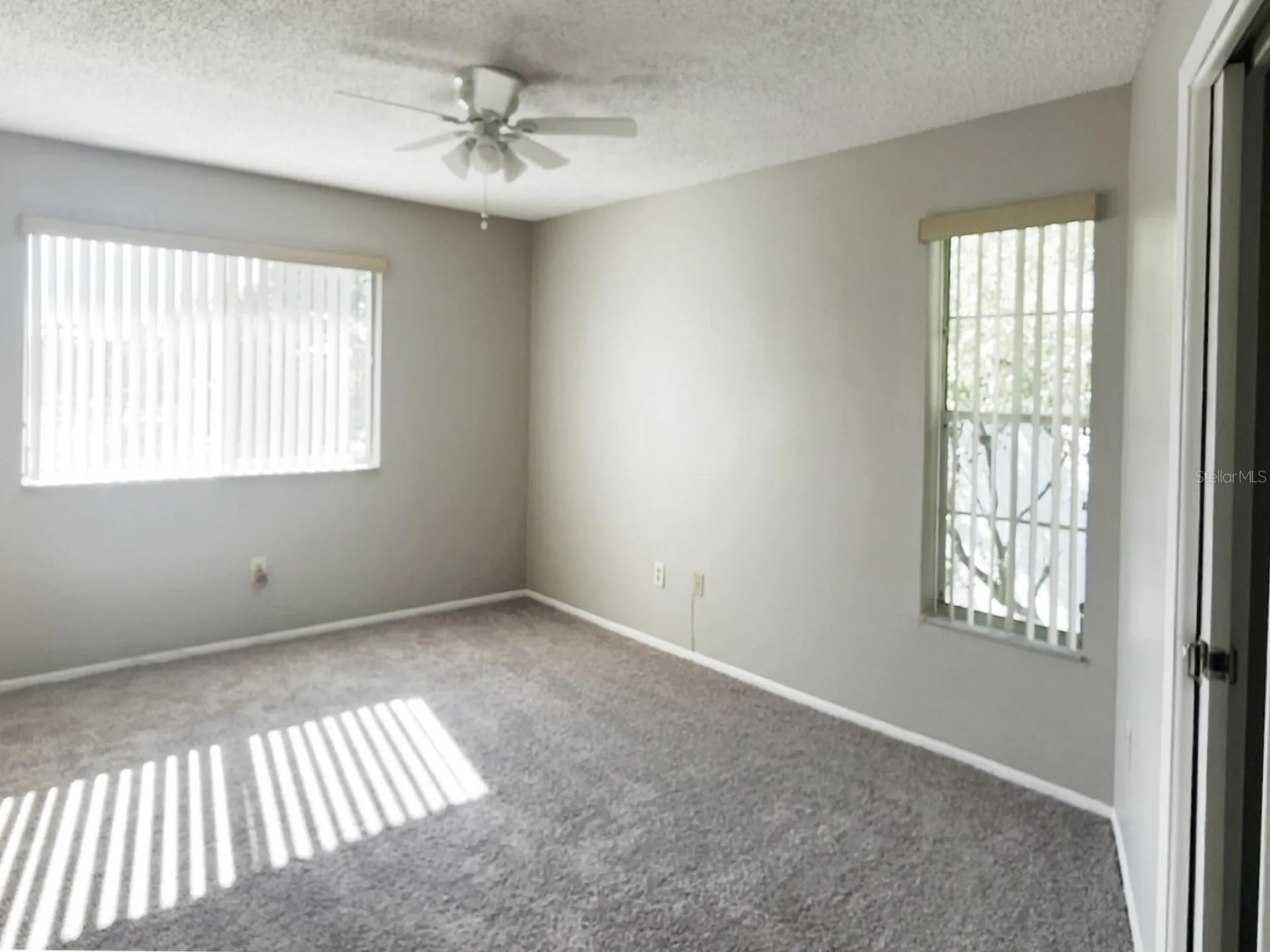 7148 E Bank Drive Tampa FL 33617